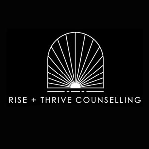 Rise+Thrive Counselling